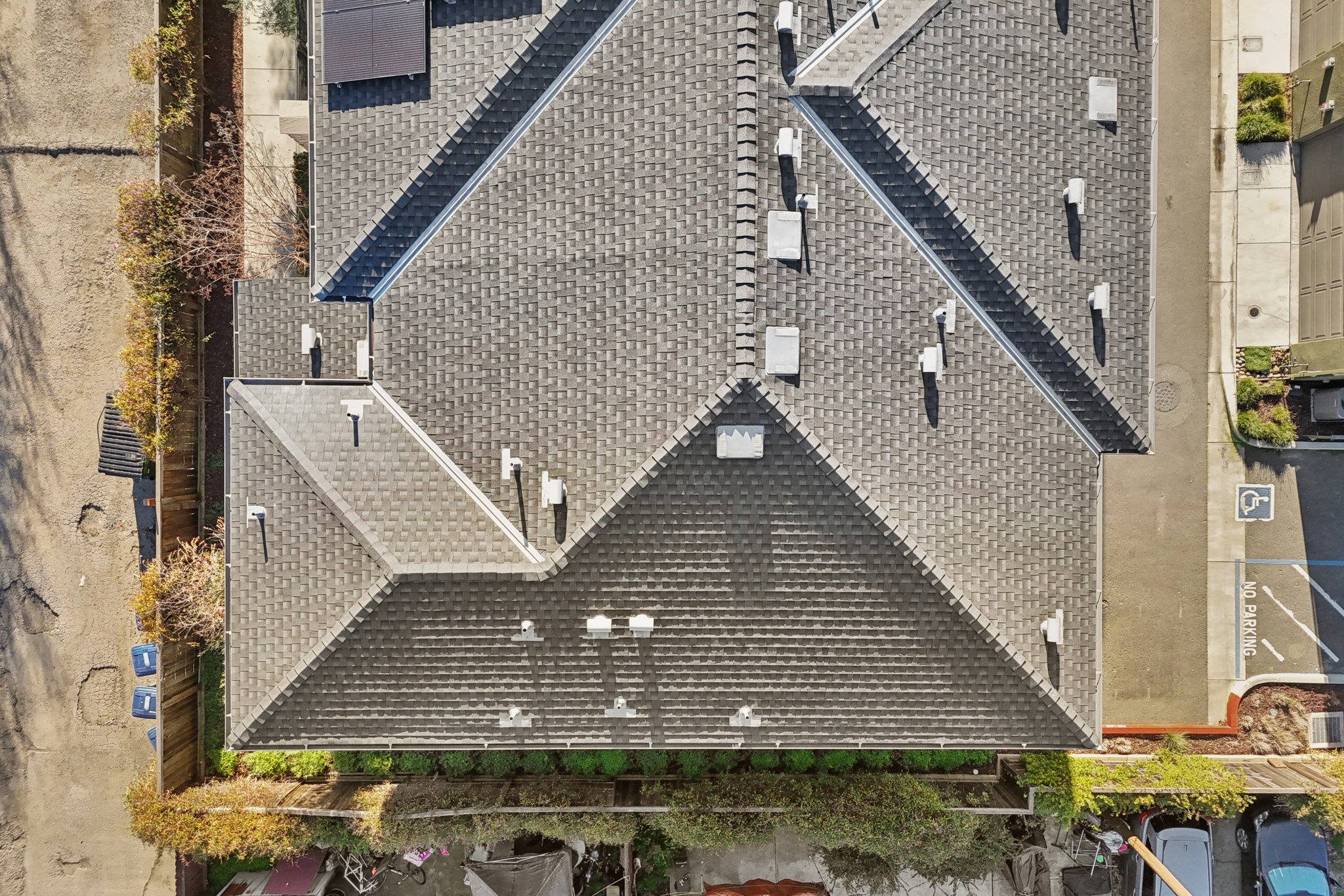 257 Bolt Ct-S1301-052r.jpg