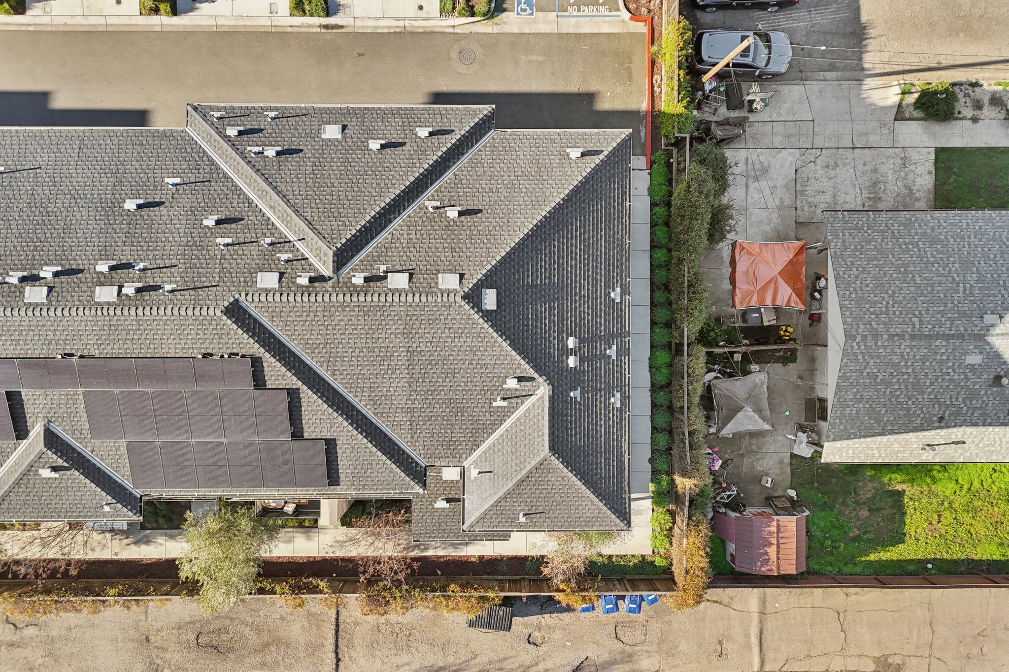 257 Bolt Ct-S1301-053r.jpg