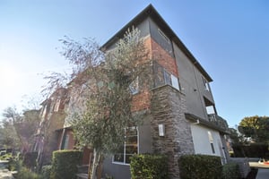 257 Bolt Ct-S1301-001.jpg