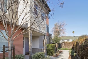 257 Bolt Ct-S1301-002.jpg