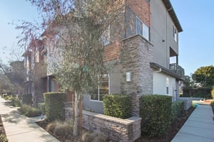 257 Bolt Ct-S1301-003.jpg