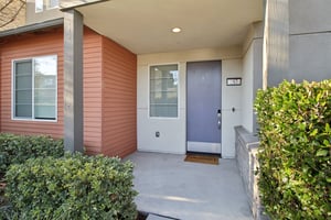 257 Bolt Ct-S1301-005.jpg