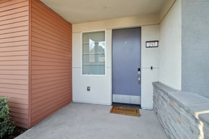 257 Bolt Ct-S1301-006.jpg