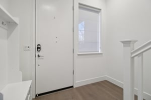 257 Bolt Ct-S1301-007.jpg