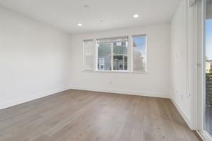 257 Bolt Ct-S1301-009.jpg