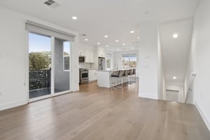 257 Bolt Ct-S1301-010.jpg