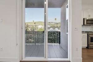 257 Bolt Ct-S1301-012.jpg