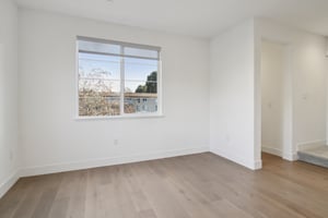 257 Bolt Ct-S1301-014.jpg