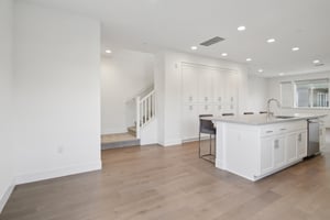 257 Bolt Ct-S1301-015.jpg