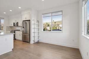 257 Bolt Ct-S1301-016.jpg