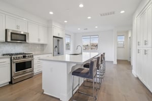 257 Bolt Ct-S1301-017.jpg