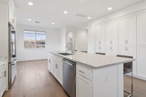 257 Bolt Ct-S1301-018.jpg