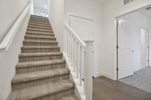 257 Bolt Ct-S1301-021.jpg