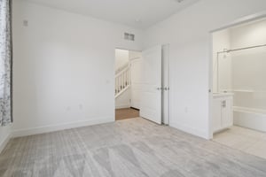 257 Bolt Ct-S1301-023.jpg