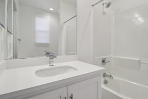 257 Bolt Ct-S1301-024.jpg