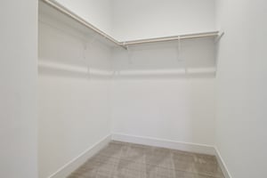 257 Bolt Ct-S1301-025.jpg