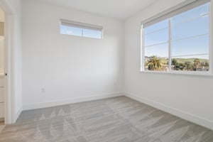 257 Bolt Ct-S1301-028.jpg