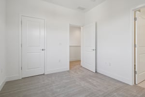 257 Bolt Ct-S1301-029.jpg