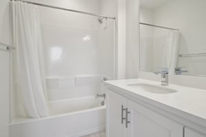 257 Bolt Ct-S1301-030.jpg