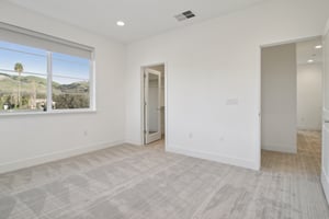 257 Bolt Ct-S1301-032.jpg