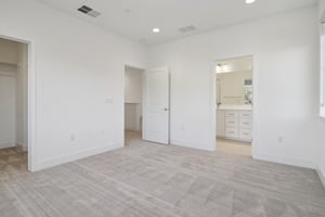 257 Bolt Ct-S1301-033.jpg