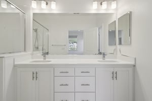 257 Bolt Ct-S1301-035.jpg