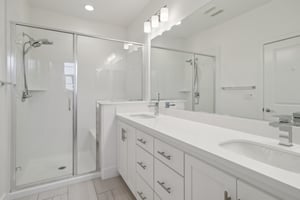 257 Bolt Ct-S1301-036.jpg