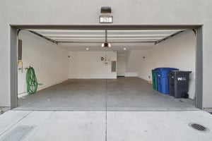 257 Bolt Ct-S1301-037.jpg