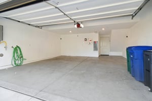 257 Bolt Ct-S1301-038.jpg