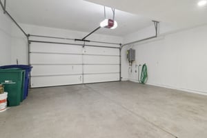 257 Bolt Ct-S1301-039.jpg