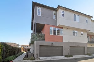 257 Bolt Ct-S1301-040.jpg