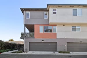 257 Bolt Ct-S1301-041.jpg