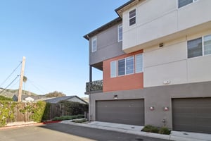 257 Bolt Ct-S1301-042.jpg