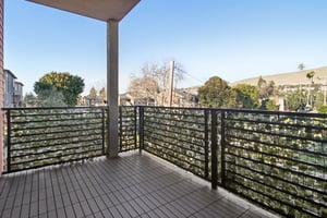 257 Bolt Ct-S1301-043.jpg