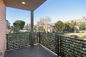 257 Bolt Ct-S1301-044.jpg