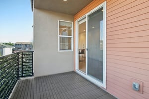 257 Bolt Ct-S1301-045.jpg