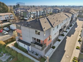 257 Bolt Ct-S1301-046.jpg