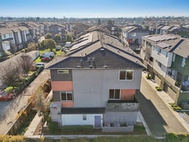 257 Bolt Ct-S1301-047.jpg