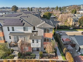 257 Bolt Ct-S1301-048.jpg