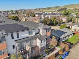 257 Bolt Ct-S1301-049.jpg