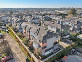 257 Bolt Ct-S1301-050.jpg