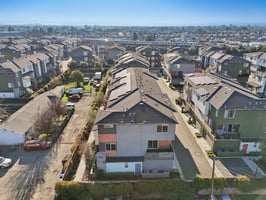 257 Bolt Ct-S1301-051.jpg