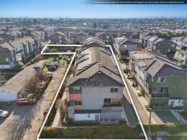 257 Bolt Ct-S1301-051a.jpg