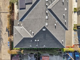 257 Bolt Ct-S1301-052.jpg