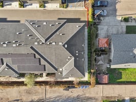 257 Bolt Ct-S1301-053.jpg