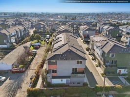 257 Bolt Ct-S1301-051ar.jpg