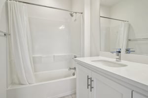 Bolt Ct-L1501-1-001.jpg