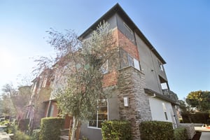 257 Bolt Ct-S1301-001r.jpg