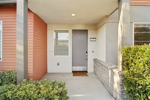 257 Bolt Ct-S1301-004r.jpg