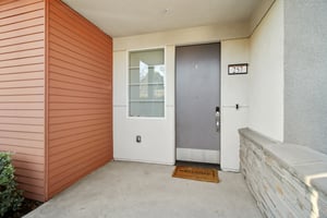 257 Bolt Ct-S1301-006r.jpg